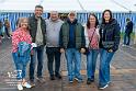 FR-Foto-Laudi-FFW-Poerndorf -18